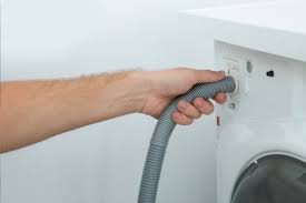 Comment Faire La Vidange De Votre Lave Linge Lave Linge Lave Machine A Laver