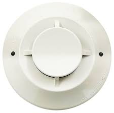 800 x 600 jpeg 44 кб. Gamewell Fci Asd Pl2f Photoelectric Smoke Detector