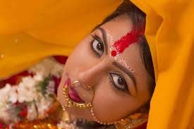 Top Destination Wedding Photographers in Konnagar