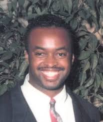 James Robinson Obituary (1962