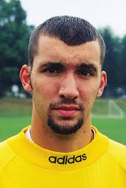 2018 Lycoming College men's soccer Record Book