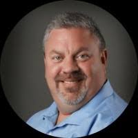 300+ "Plock" profiles