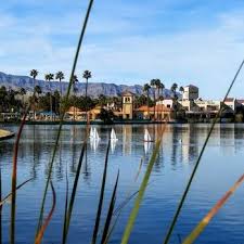 Can you fish close to las vegas? Lake Jacqueline 225 Photos 16 Reviews Lakes 8301 8303 Coral Shores Dr Las Vegas Nv