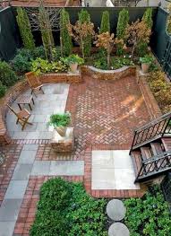 Our guide to building a beautiful outdoor area will help you take full advantage of the warm weather, whether you have a tiny balcony or an extensive garden. Top 60 Best Outdoor Patio Ideas Backyard Lounge Designs