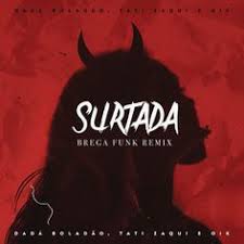 Top brega funk cd toma putaria em miami os melhores lancamentos de 2020 e 2021 e as mais tocadas mp3. Brega Funk