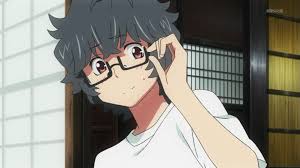 Pin On Ano Natsu De Matteru