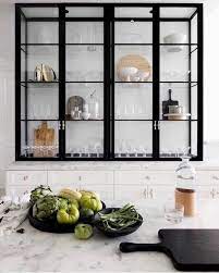 Cabinets are the most expensive element in the kitchen, so careful consideration is necessary before purchasing. Pin On Ranch Dreamin