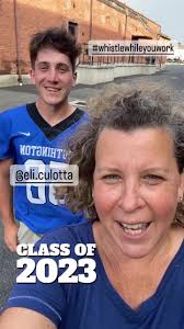 kelly may Photography