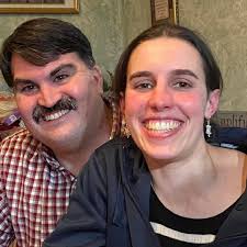 🏊‍♀️ Did you take up any new hobbies during lockdown? Well, Sarah Day took  up daily sea swimming. 🌊 A few years later and she has just reached her  milestone of 1,000