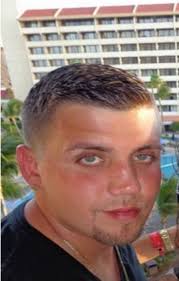 Obituary for Joseph P. Bocchino