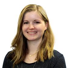 Abuse Victims — Radzom Counseling Providers — Radzom Counseling