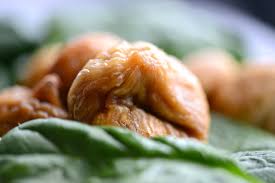 Many people with digestive disorders often prefer to go for some form of complementary or alternative medicine rather than synthetic medicines. The Colon And How Bacteria Help Digestion Laparoscopic Md