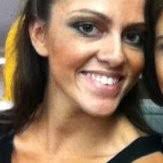 20+ "Melissa Fitzgerald" profiles