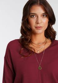 Laura scott necklace online