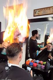 We are located in cherry creek. Turkish Barber Near Me Bpatello