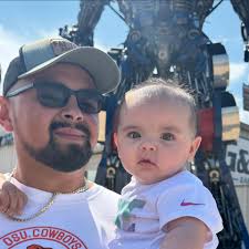 Who can mow my yard tomorrow?