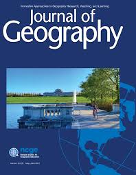 Perhaps it was the unique r. Full Article Geography Curricula Objectives And Students Performance Enhancing The Student S Higher Order Thinking Skills