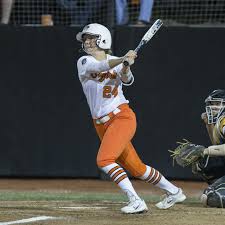 Get information on the university of oklahoma softball program and athletic scholarship opportunities in the ncsa student athlete university of oklahoma. Cowgirl Softball Unveils New Uniforms Cowboys Ride For Free
