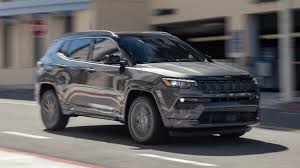 Image result for Sting Gray 2019 Compass