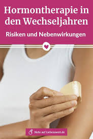 Der grund hier­für liegt in der nach­lassen­den funk­tion der eier­stöcke. Pin Auf Wechseljahre Alles Uber Die Neue Lebensphase