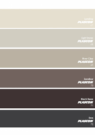 We did not find results for: Plascon Essential Collection The Colours Plascon Colours Plascon Paint Colours Exterior Paint Colors For House