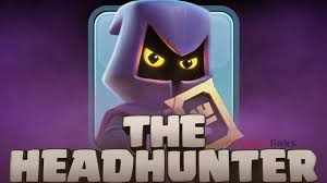 Cards are primarily obtained through buying them with gold or gems in the shop, or through finding them in chests. Coc Brand New Super Troop Ice Hound Explain Cocbaselinks