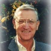 Obituary information for Russell Carnes