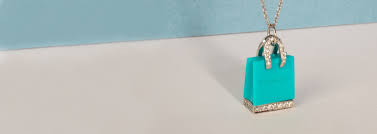 Hope you guys liked this video. Why Is Tiffany S Color Blue Gemma By Wpd
