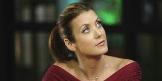 Grey's Anatomy: 5 Times Addison Montgomery Was A Overrated Character (& 5  She Was Underrated)