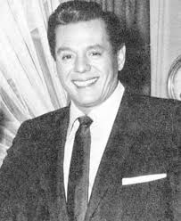 Frank Bompensiero takes his years in San Quentin