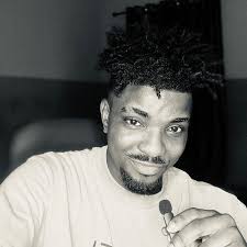 Optimizing File Size for Graphic Design Projects