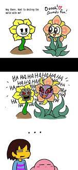 Chaofanatic Undertale Undertale Funny Undertale Memes