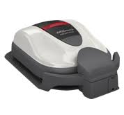Honda offers superb quality and superior value built to last. Honda Power Equipment Parts Look Up Official Site