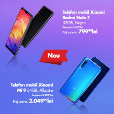 2.899,00 tl ücretsiz kargosatıcıya git. Facebook