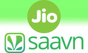 Jiosaavn is the best way to listen to all your music anytime, anywhere. Jiosaavn App Download For Android Jiosaavn Music Apk 7 1 Free