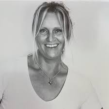 Daisy Muys (@life.stories.ink) · NS · Instagram photos and videos