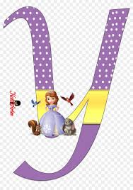 Nicepng also collects a large amount of related image material, such. Sofia The First Alphabet Sofia The First Printable Letters Free Transparent Png Clipart Images Download