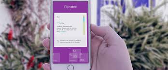 Quer ficar atualizado sobre tudo no universo nu? Updates Seu App Nubank Ainda Mais Personalizado Fala Nubank