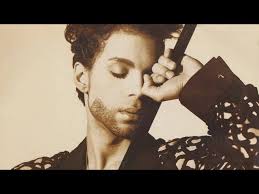 1990s Pop Music : Prince Best Song Playlist