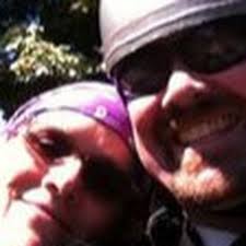 Fundraiser by Suzanne Mehl : provide caregiving and medical supplies