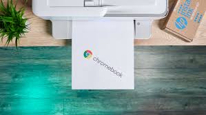 Hp deskjet ink advantage 3835 installation driver using file setup without cd/ dvd. How To Set Up An Hp Printer To Use With Your Chromebook Video
