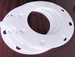 3R Industries Expanded PTFE Gasket 3R 810SH 11 (4)