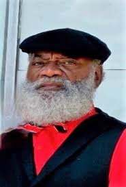 Samuel Lee “BaBro” Gregory Obituary