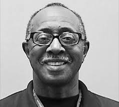 Aresztowano drugą osobę oskarżoną o morderstwo byłego policjanta, Larry'ego  Neumana