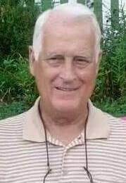 Robert Young Obituary