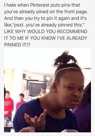 I Made This Meme Faces Confused Girl Meme Wat Meme