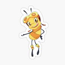 Miel pops zu zu zu zu zu zu join to my group on roblox! Miel Pops Gifts Merchandise Redbubble