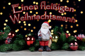 Weihnachtsgrusse Bild Weihnachtsmann 0160 Jpg Kostenlos Auf Deiner Homepage Einbinden Oder Als Grusskarte Versenden 123gif De Gestalte mit dieser kostenlosen vorlage eine persönliche weihnachtsgrüße zum ausdrucken. bild weihnachtsmann 0160 jpg
