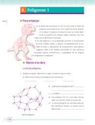 Paco el chato tareas secundaria by montyzpghe issuu. Paco El Chato Secundaria 2 Segundo De Secundaria Libros De Texto De La Sep Contestados Examenes Y Ejercicios Interactivos Yo Estoy En El Segundo Curso De La Universidad El En
