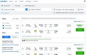 Every day i'm asked, what's the best time to buy an airline ticket, and what's the best website to do it on? i've got some new answers to share with you. The 10 Best And Worst Airfare Search Sites For 2021